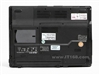 华硕M51Q725SR-SL