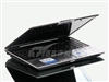 华硕M51Q725SR-SL