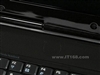 华硕M51Q725SR-SL