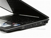 华硕M51Q725SR-SL
