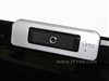 华硕M51Q725SR-SL
