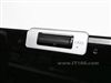 华硕M51Q725SR-SL
