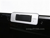 华硕M51Q725SR-SL