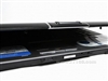 华硕M51Q725SR-SL