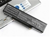 华硕M51Q725SR-SL