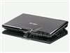 华硕M51Q725SR-SL
