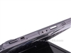 华硕M51Q725SR-SL