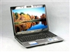 华硕M51Q725SR-SL