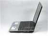华硕M51Q725SR-SL