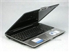 华硕M51Q725SR-SL