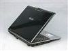 华硕M51Q725SR-SL