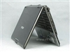 华硕M51Q725SR-SL