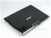 华硕M51Q725SR-SL