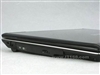 华硕M51Q725SR-SL