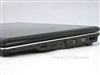 华硕M51Q725SR-SL