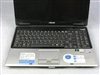 华硕M51Q75Sn-SL(T7500/1G)