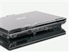 华硕M51Q725SR-SL
