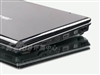 华硕M51Q725SR-SL