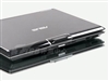 华硕M51Q725SR-SL