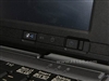 富士通LifeBook P1620(AC012S0E1)