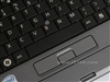 富士通LifeBook P1620(AC012S0E1)