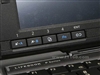 富士通LifeBook P1620(AC012S0E1)