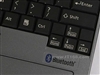 富士通LifeBook P1620(AC012S0E1)