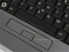 富士通LifeBook P1620(AC012S0E1)