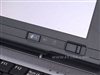 富士通LifeBook P1620(AC012S0E1)