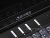 清华同方锋锐 K420A(05黑)