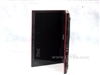 清华同方锋锐 X410A火影(05)