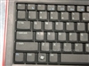 清华同方锋锐 X410A火影(05)
