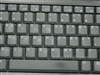 清华同方锋锐 X410A火影(05)