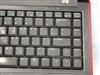 清华同方锋锐 X410A火影(05)