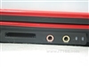 清华同方锋锐 X410A火影(05)