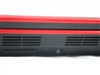 清华同方锋锐 X410A火影(05)