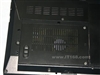 清华同方锋锐 X410A火影(03)
