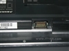 清华同方锋锐 X410A火影(03)