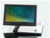 LG P100(S.AP001C)