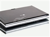 LG P100(S.AP001C)