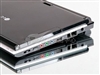 LG P100(S.AP001C)