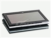 LG P100(S.AP001C)