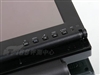 LG P100(S.AP001C)