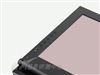 LG P100(S.AP001C)