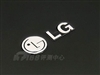 LG P100(S.AP001C)