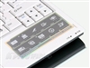 LG P100(S.AP001C)