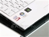 LG P100(S.AP001C)