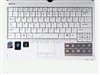 LG P100(S.AP001C)