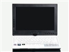 LG P100(S.AP001C)