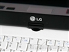 LG P100(S.AP001C)